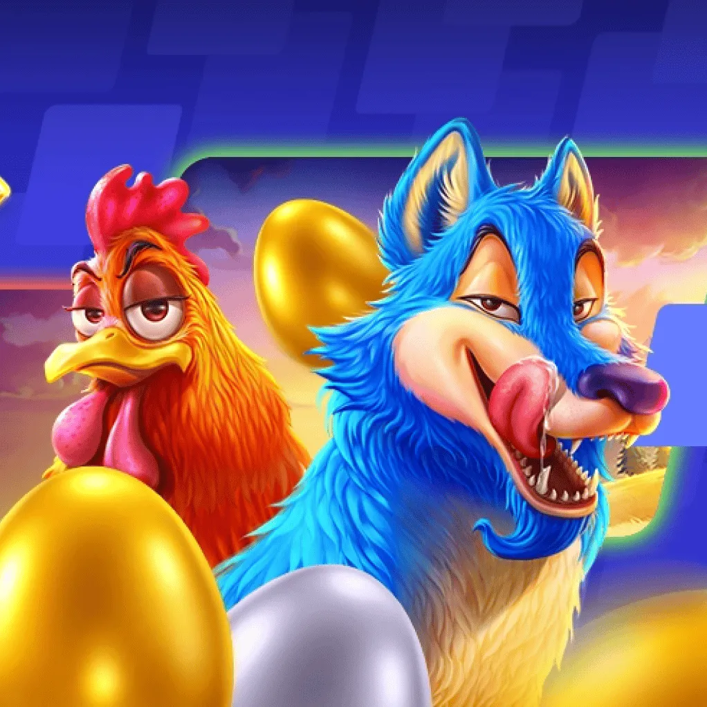 winnita casino winnita casino