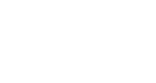Visa Payment
